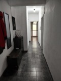 Продава 3-СТАЕН, град Стара Загора, Център • 90000 € / 176024.70 лв. • 15237814 3