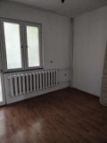 Продава 3-СТАЕН, град Стара Загора, Център • 90000 € / 176024.70 лв. • 15237814 8