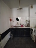 Продава 3-СТАЕН, град Стара Загора, Център • 90000 € / 176024.70 лв. • 15237814 2