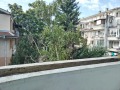 Продава 3-СТАЕН, град Стара Загора, Център • 90000 € / 176024.70 лв. • 15237814 6