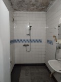 Продава 3-СТАЕН, град Стара Загора, Център • 90000 € / 176024.70 лв. • 15237814 9