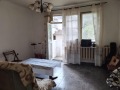 Продава 3-СТАЕН, град Стара Загора, Център • 90000 € / 176024.70 лв. • 15237814 1