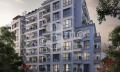 Продава 3-СТАЕН, град София, Сухата река • 273724 € / 535357.61 лв. • 38712817 2