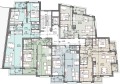 Продава 3-СТАЕН, град София, Сухата река • 273724 € / 535357.61 лв. • 38712817 6