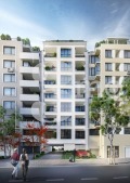Продава 3-СТАЕН, град София, Сухата река • 273724 € / 535357.61 лв. • 38712817 4