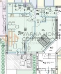 Продава 3-СТАЕН, град Варна, м-т Евксиноград • 474500 € • 90582587 — Holmes.bg