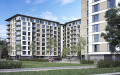 Продава 3-СТАЕН, град Пловдив, Христо Смирненски • 138210 € • 32460887 — Holmes.bg