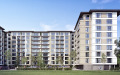 Продава 3-СТАЕН, град Пловдив, Христо Смирненски • 138210 € • 32460887 — Holmes.bg