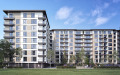 Продава 3-СТАЕН, град Пловдив, Христо Смирненски • 138210 € • 32460887 — Holmes.bg