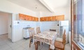 Продава 3-СТАЕН, град София, Студентски град • 249990 € / 488937.94 лв. • 39307106 9