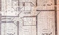 Продава 3-СТАЕН, град София, Студентски град • 249990 € / 488937.94 лв. • 39307106 17