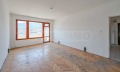 Продава 3-СТАЕН, град София, Студентски град • 249990 € / 488937.94 лв. • 39307106 2
