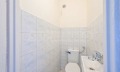 Продава 3-СТАЕН, град София, Студентски град • 249990 € / 488937.94 лв. • 39307106 14