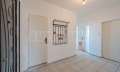 Продава 3-СТАЕН, град София, Студентски град • 249990 € / 488937.94 лв. • 39307106 6