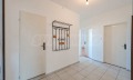 Продава 3-СТАЕН, град София, Студентски град • 249990 € / 488937.94 лв. • 39307106 5