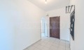 Продава 3-СТАЕН, град София, Студентски град • 249990 € / 488937.94 лв. • 39307106 4