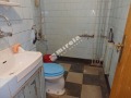 Продава  3-стаен град София , Медицинска академия , 77 кв.м | 74873662 - изображение [9]