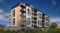Продава  3-стаен град Пловдив , Христо Смирненски , 105 кв.м | 68849839 - изображение [5]