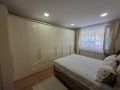 Продава  4-стаен град София , Овча купел , 165 кв.м | 22782964 - изображение [11]