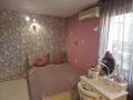 Продава МНОГОСТАЕН, град Благоевград, Идеален център • 300000 € • 92262561 — Holmes.bg