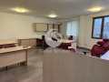 Продава ОФИС, град София, ж.гр.Южен парк • 335000 € • 22567201 10