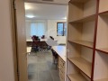 Продава ОФИС, град София, ж.гр.Южен парк • 335000 € • 22567201 11