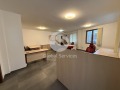 Продава ОФИС, град София, ж.гр.Южен парк • 335000 € • 22567201 4