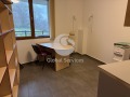 Продава ОФИС, град София, ж.гр.Южен парк • 335000 € • 22567201 8