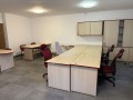 Продава ОФИС, град София, ж.гр.Южен парк • 335000 € • 22567201 7