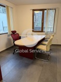 Продава ОФИС, град София, ж.гр.Южен парк • 335000 € • 22567201 5