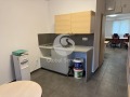 Продава ОФИС, град София, ж.гр.Южен парк • 335000 € • 22567201 12