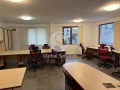 Продава ОФИС, град София, ж.гр.Южен парк • 335000 € • 22567201 13