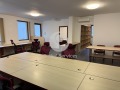 Продава ОФИС, град София, ж.гр.Южен парк • 335000 € • 22567201 3