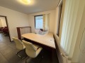 Продава ОФИС, град София, ж.гр.Южен парк • 335000 € • 22567201 1