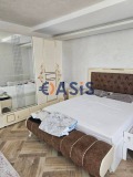 Продава КЪЩА, област Бургас, с. Гълъбец • 198000 € / 387254.34 лв. • 56777725 10