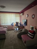 Продава КЪЩА, област Бургас, с. Гълъбец • 198000 € / 387254.34 лв. • 56777725 8