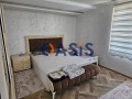 Продава КЪЩА, област Бургас, с. Гълъбец • 198000 € / 387254.34 лв. • 56777725 9