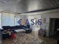 Продава КЪЩА, област Бургас, с. Гълъбец • 198000 € / 387254.34 лв. • 56777725 5