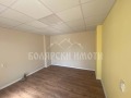 Продава КЪЩА, област Велико Търново, гр. Павликени • 45900 € • 34066660 — Holmes.bg