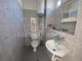 Продава КЪЩА, област Велико Търново, гр. Павликени • 45900 € • 34066660 — Holmes.bg