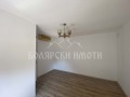Продава КЪЩА, област Велико Търново, гр. Павликени • 45900 € • 34066660 — Holmes.bg