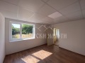 Продава КЪЩА, област Велико Търново, гр. Павликени • 45900 € • 34066660 — Holmes.bg
