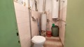 Продава КЪЩА, област Габрово, с. Донино • 80000 лв. • 30873023 — Holmes.bg