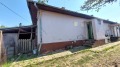Продава КЪЩА, област Габрово, с. Донино • 80000 лв. • 30873023 — Holmes.bg