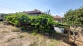 Продава КЪЩА, област Габрово, с. Донино • 80000 лв. • 30873023 — Holmes.bg