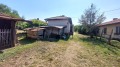 Продава КЪЩА, област Габрово, с. Донино • 80000 лв. • 30873023 — Holmes.bg