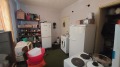 Продава КЪЩА, област Габрово, с. Донино • 80000 лв. • 30873023 — Holmes.bg