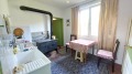 Продава КЪЩА, област Габрово, с. Донино • 80000 лв. • 30873023 — Holmes.bg