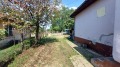 Продава КЪЩА, област Габрово, с. Донино • 80000 лв. • 30873023 — Holmes.bg
