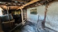 Продава КЪЩА, област Габрово, с. Донино • 80000 лв. • 30873023 — Holmes.bg